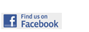 Sound Ideas
