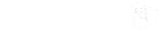 Sound Ideas